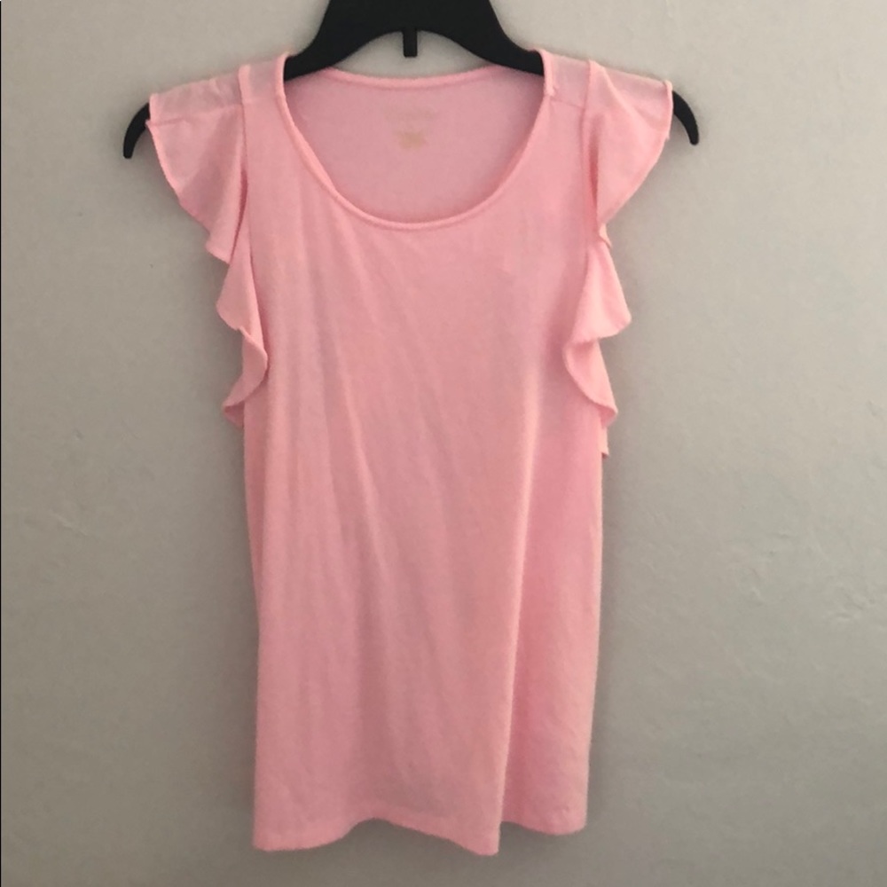 Lilly Pulitzer Tank